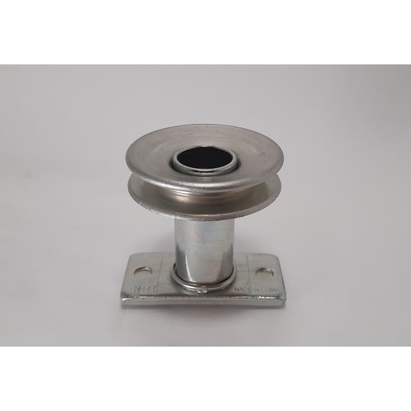 Pulley-Drive 25Mm